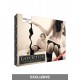 Lovetoy Starter Kit Lovetoy Starter Kit