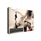 Lovetoy Starter Kit Lovetoy Starter Kit