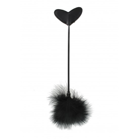 Lovetoy Starter Kit Lovetoy Starter Kit