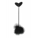 Lovetoy Starter Kit Lovetoy Starter Kit