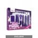 Mega Sex Toy Kit