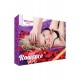 Romance Gift Set Romance Gift Set