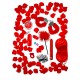 Romance Gift Set Romance Gift Set