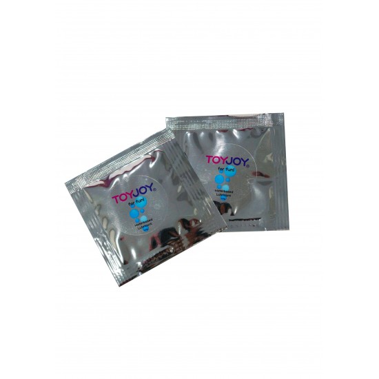 Romance Gift Set Romance Gift Set