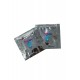 Romance Gift Set Romance Gift Set