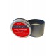 Romance Gift Set Romance Gift Set
