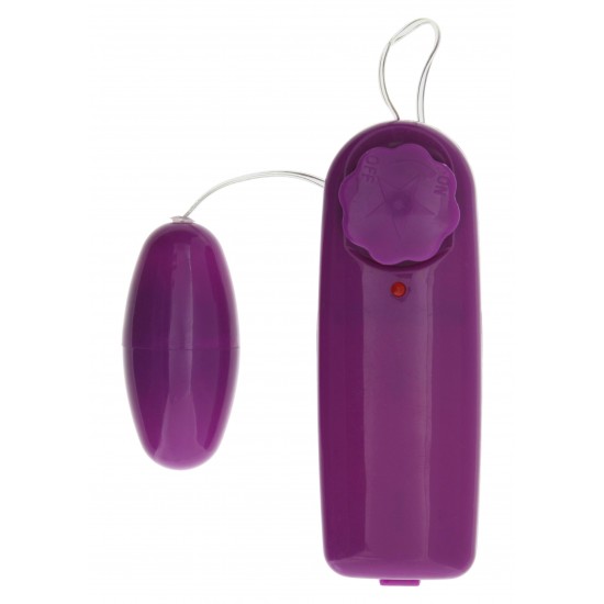 Super Sex Bomb Super Sex Bomb