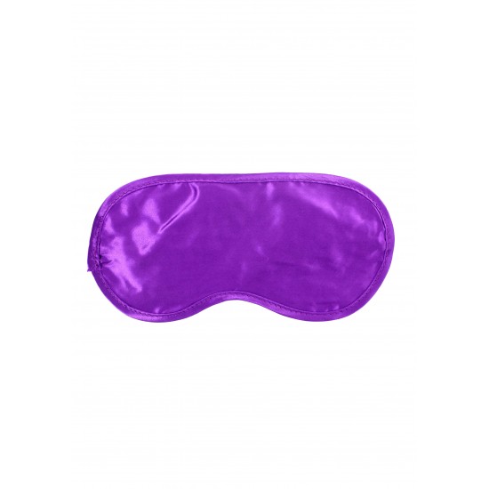 Super Sex Bomb Super Sex Bomb