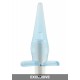 Power Buttplug