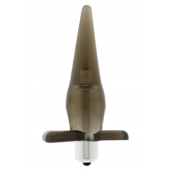 Power Buttplug
