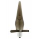 Power Buttplug