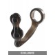 Power Plug & Penisring