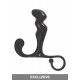 Power Plug Prostate Massager