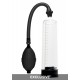 Power Pump