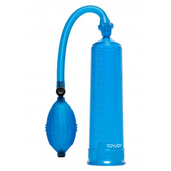 Power Pump