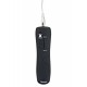 Power Plug & Penisring Vibr.