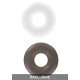 Stud Rings 2pcs