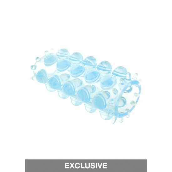 Power Stretchy Sleeve