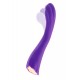 Dahlia G-Spot Vibrator Dahlia G-Spot Vibrator