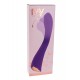 Dahlia G-Spot Vibrator Dahlia G-Spot Vibrator