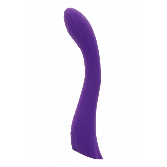 Dahlia G-Spot Vibrator Dahlia G-Spot Vibrator