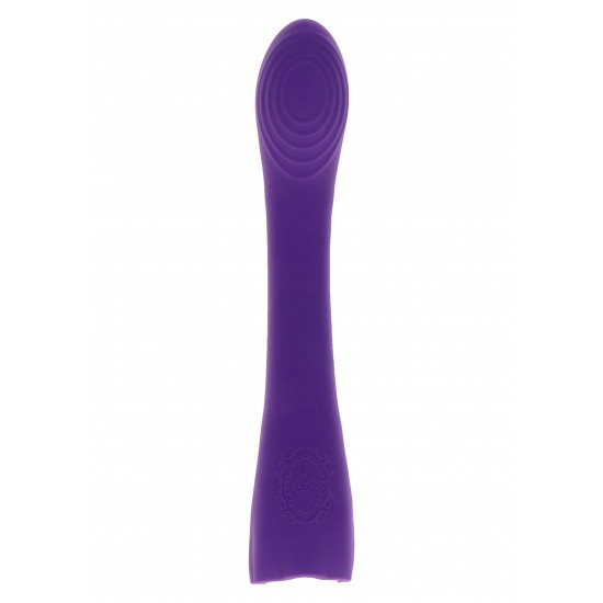 Dahlia G-Spot Vibrator Dahlia G-Spot Vibrator