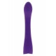 Dahlia G-Spot Vibrator Dahlia G-Spot Vibrator