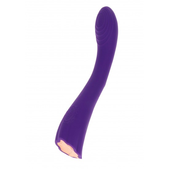 Dahlia G-Spot Vibrator Dahlia G-Spot Vibrator