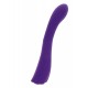 Dahlia G-Spot Vibrator Dahlia G-Spot Vibrator