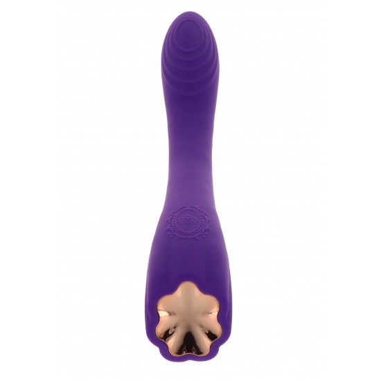 Dahlia G-Spot Vibrator Dahlia G-Spot Vibrator