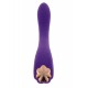 Dahlia G-Spot Vibrator Dahlia G-Spot Vibrator