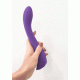 Dahlia G-Spot Vibrator Dahlia G-Spot Vibrator