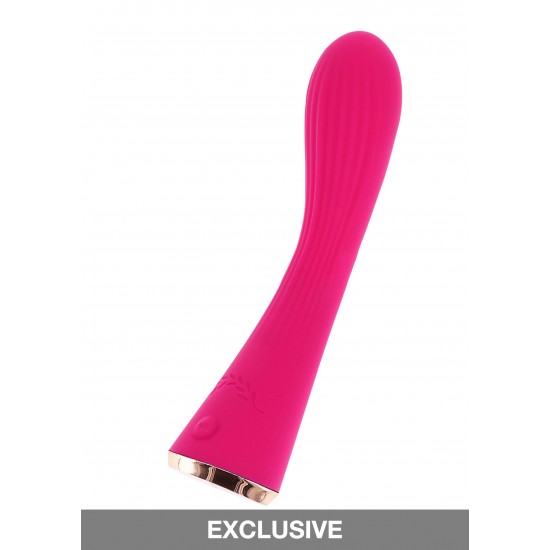 Rose Vibrator Rose Vibrator