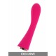 Rose Vibrator Rose Vibrator