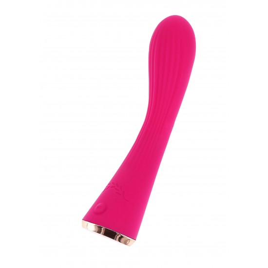 Rose Vibrator Rose Vibrator