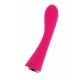 Rose Vibrator Rose Vibrator