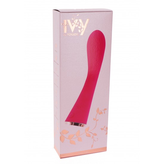 Rose Vibrator Rose Vibrator