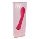 Rose Vibrator Rose Vibrator