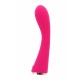 Rose Vibrator Rose Vibrator