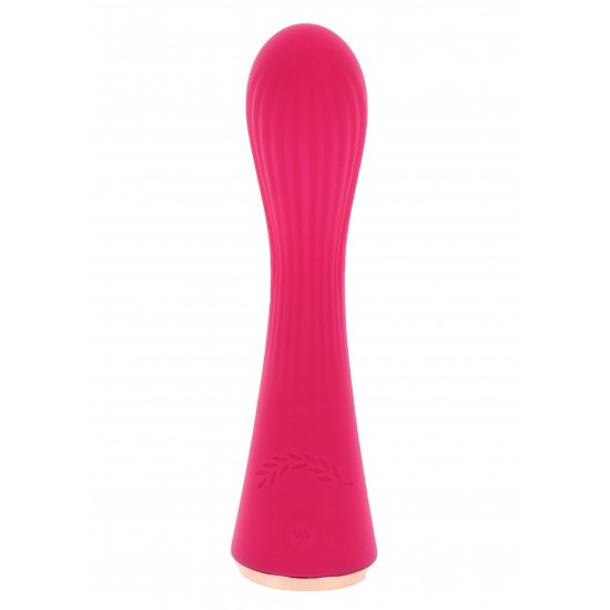 Rose Vibrator Rose Vibrator