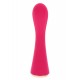 Rose Vibrator Rose Vibrator