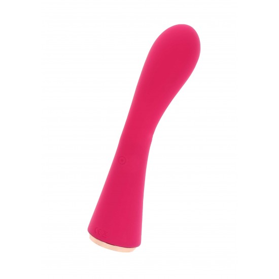 Rose Vibrator Rose Vibrator