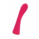 Rose Vibrator Rose Vibrator