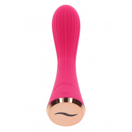 Rose Vibrator Rose Vibrator