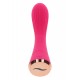 Rose Vibrator Rose Vibrator