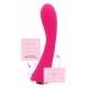 Rose Vibrator Rose Vibrator