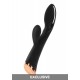 Cassia Xtra Intense Vibrator Cassia Xtra Intense Vibrator