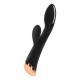 Cassia Xtra Intense Vibrator Cassia Xtra Intense Vibrator