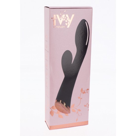 Cassia Xtra Intense Vibrator Cassia Xtra Intense Vibrator