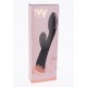 Cassia Xtra Intense Vibrator Cassia Xtra Intense Vibrator